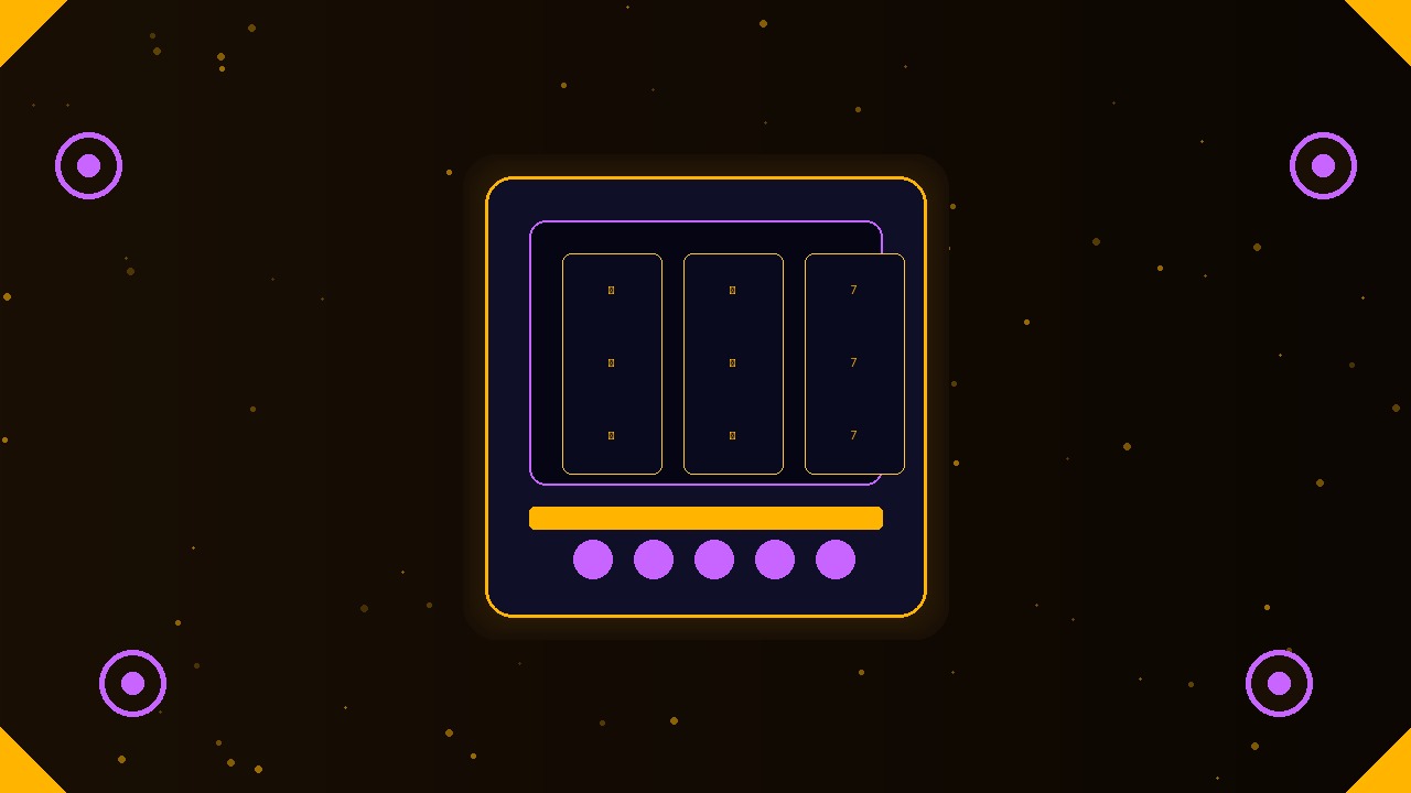 سلوت زوار السوق مع أصوات السوق العربي الحي