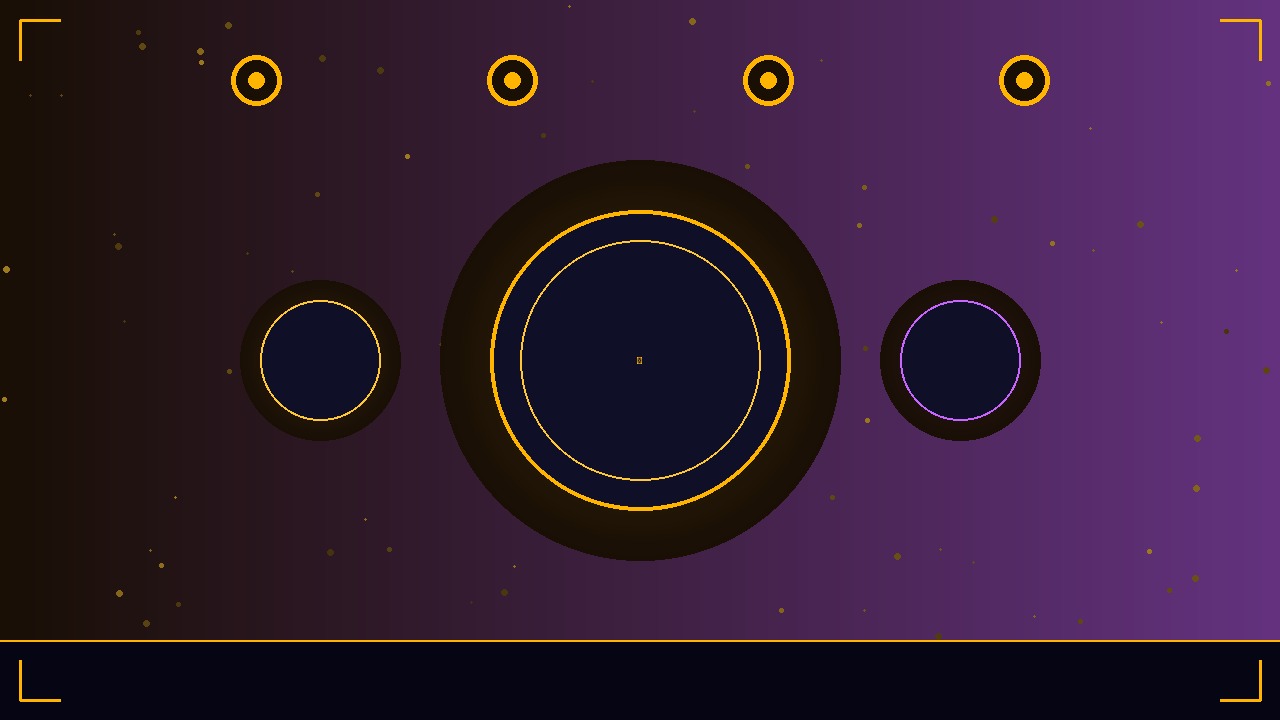 سلوت بوابة السلطان مع بوابة القصر الذهبية المنحوتة